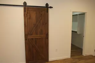 2987 W Park Plaza Pl, Snowflake, AZ 85937 - Photo 24