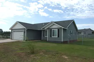 2987 W Park Plaza Pl, Snowflake, AZ 85937 - Photo 4