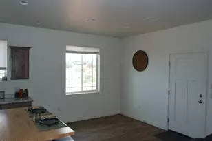 2987 W Park Plaza Pl, Snowflake, AZ 85937 - Photo 38