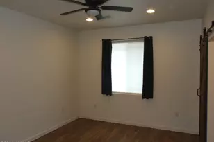 2987 W Park Plaza Pl, Snowflake, AZ 85937 - Photo 18