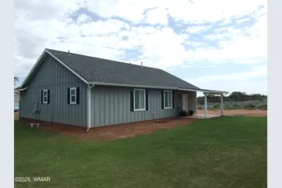 2987 W Park Plaza Place, Snowflake, AZ 85937 - Photo 30