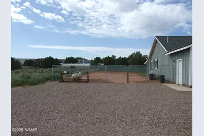 2987 W Park Plaza Place, Snowflake, AZ 85937 - Photo 24