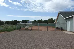 2987 W Park Plaza Pl, Snowflake, AZ 85937 - Photo 24