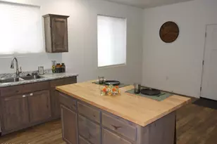 2987 W Park Plaza Pl, Snowflake, AZ 85937 - Photo 8