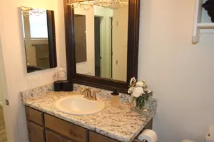 2987 W Park Plaza Pl, Snowflake, AZ 85937 - Photo 26