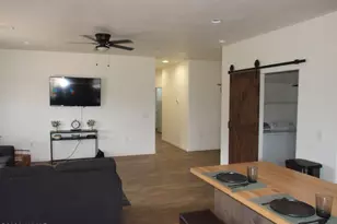 2987 W Park Plaza Pl, Snowflake, AZ 85937 - Photo 12