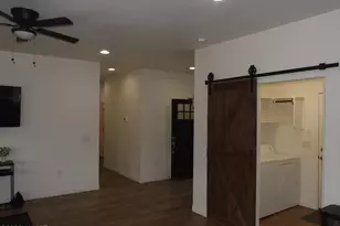 2987 W Park Plaza Pl, Snowflake, AZ 85937 - Photo 4