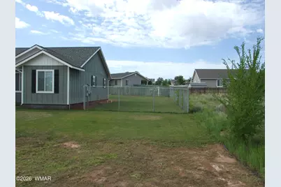 2987 W Park Plaza Place, Snowflake, AZ 85937 - Photo 28