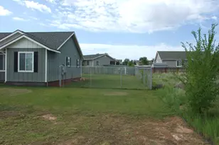 2987 W Park Plaza Pl, Snowflake, AZ 85937 - Photo 28