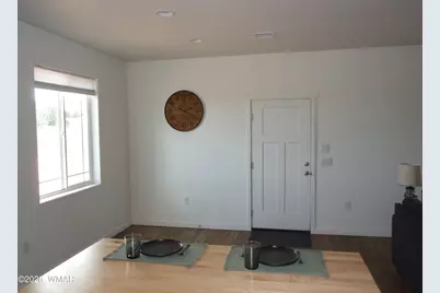 2987 W Park Plaza Place, Snowflake, AZ 85937 - Photo 22