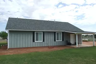 2987 W Park Plaza Pl, Snowflake, AZ 85937 - Photo 32