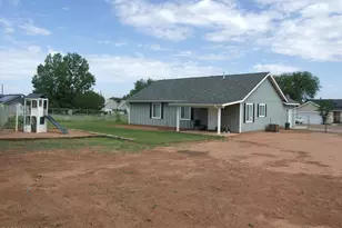2987 W Park Plaza Pl, Snowflake, AZ 85937 - Photo 34