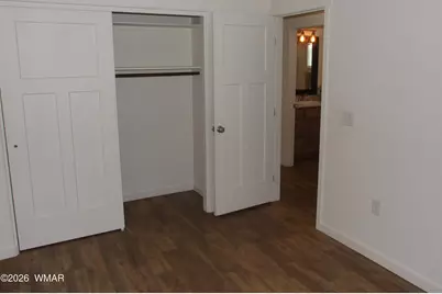2987 W Park Plaza Place, Snowflake, AZ 85937 - Photo 14