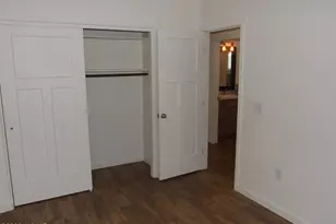 2987 W Park Plaza Pl, Snowflake, AZ 85937 - Photo 14