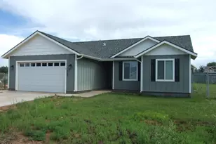 2987 W Park Plaza Pl, Snowflake, AZ 85937 - Photo 2