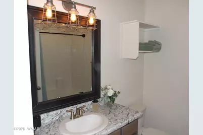 2987 W Park Plaza Place, Snowflake, AZ 85937 - Photo 12