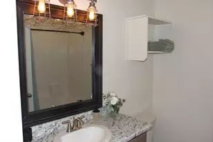 2987 W Park Plaza Pl, Snowflake, AZ 85937 - Photo 12