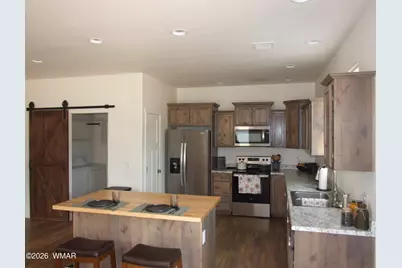 2987 W Park Plaza Place, Snowflake, AZ 85937 - Photo 20
