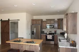 2987 W Park Plaza Pl, Snowflake, AZ 85937 - Photo 20