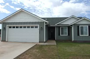 2987 W Park Plaza Pl, Snowflake, AZ 85937 - Photo 26