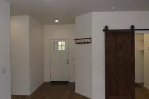 2987 W Park Plaza Pl, Snowflake, AZ 85937 - Photo 6