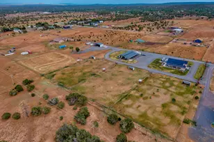 1093 School House Ln, Show Low, AZ 85901 - Photo 64