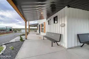 1093 School House Ln, Show Low, AZ 85901 - Photo 10