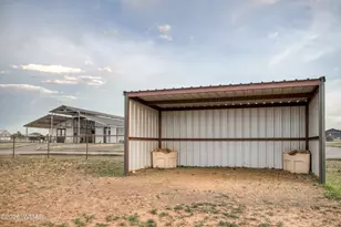 1093 School House Ln, Show Low, AZ 85901 - Photo 54