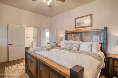 1093 School House Lane, Show Low, AZ 85901 - Photo 26
