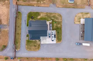 1093 School House Ln, Show Low, AZ 85901 - Photo 66