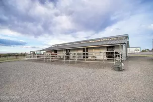 1093 School House Ln, Show Low, AZ 85901 - Photo 50