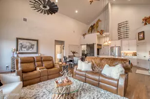 1093 School House Ln, Show Low, AZ 85901 - Photo 14