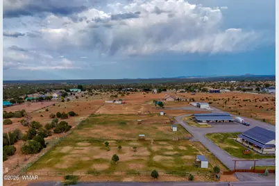 1093 School House Lane, Show Low, AZ 85901 - Photo 62