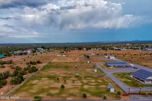 1093 School House Ln, Show Low, AZ 85901 - Photo 62
