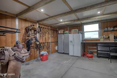 1093 School House Lane, Show Low, AZ 85901 - Photo 48