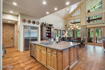 8829 Country Club Drive, Pinetop, AZ 85935 - Photo 10