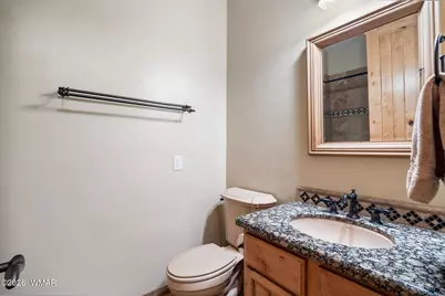 8829 Country Club Drive, Pinetop, AZ 85935 - Photo 40