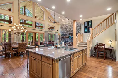 8829 Country Club Drive, Pinetop, AZ 85935 - Photo 8