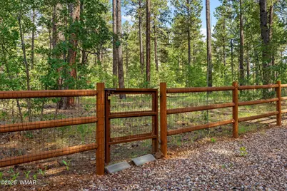 8829 Country Club Drive, Pinetop, AZ 85935 - Photo 60