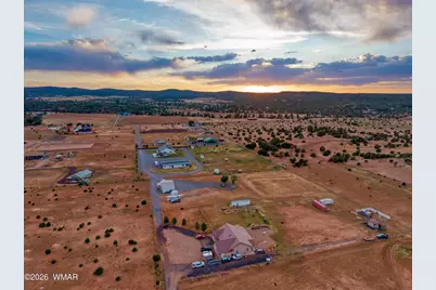 6756 Plumb Lane, Show Low, AZ 85901 - Photo 6