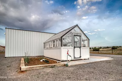 6756 Plumb Lane, Show Low, AZ 85901 - Photo 2
