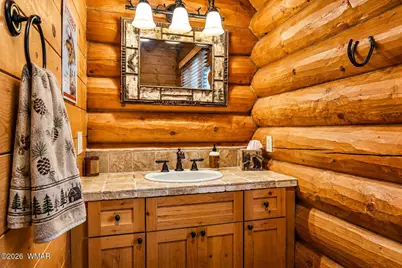 4280 W Shaggy Bark Road, Show Low, AZ 85901 - Photo 24