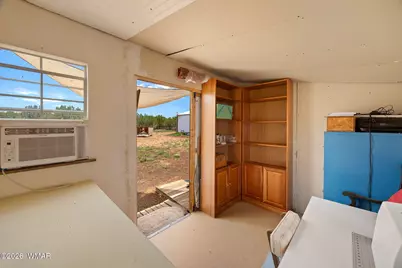 2379 White River Place, Show Low, AZ 85901 - Photo 18