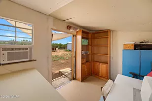2379 White River Pl, Show Low, AZ 85901 - Photo 18