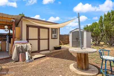 2379 White River Place, Show Low, AZ 85901 - Photo 16