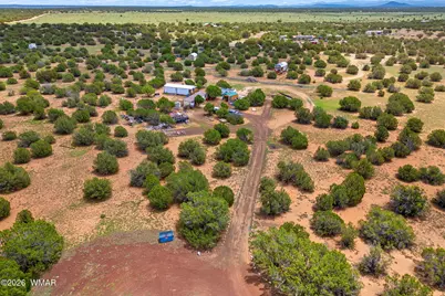 2379 White River Place, Show Low, AZ 85901 - Photo 26