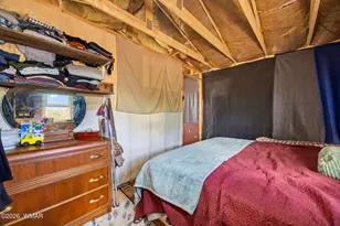 2379 White River Pl, Show Low, AZ 85901 - Photo 12