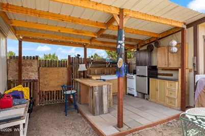 2379 White River Place, Show Low, AZ 85901 - Photo 14