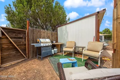 2379 White River Place, Show Low, AZ 85901 - Photo 20
