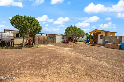 2379 White River Place, Show Low, AZ 85901 - Photo 24